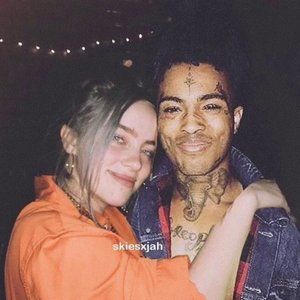 i miss u x
